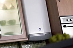 trusted boilers Ormsgill