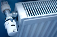 free Ormsgill heating quotes
